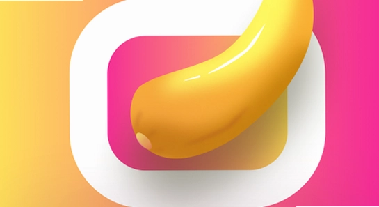 黄果ai短剧app官方下载播放界面功能展示,色彩鲜艳无水印