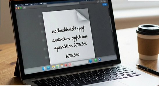 noteshelf3_pdf_annotation_670x360