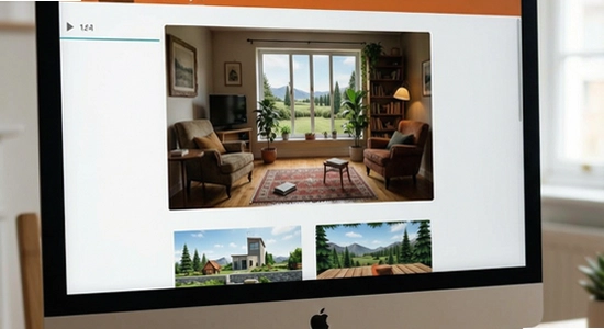 noteshelf3_multiscene_670x360