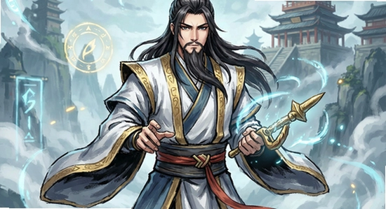 掌上修仙安装解析错误怎么办
