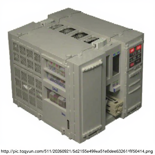 �������ɹٷ�������v1.0.3 ȫ������