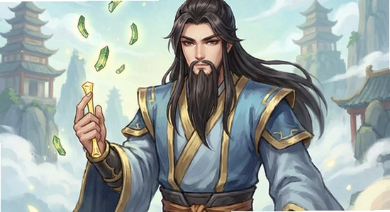 掌上修仙离线挂机收益怎么算