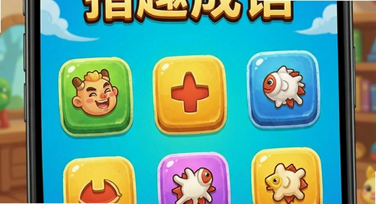 ָȤ������Ϸ����չʾ 670x360