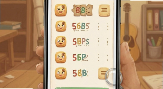 ָȤ���������������չʾ 670x360
