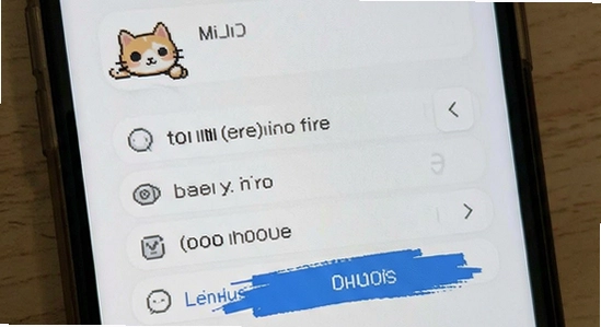 ��׷�绺�����ý���