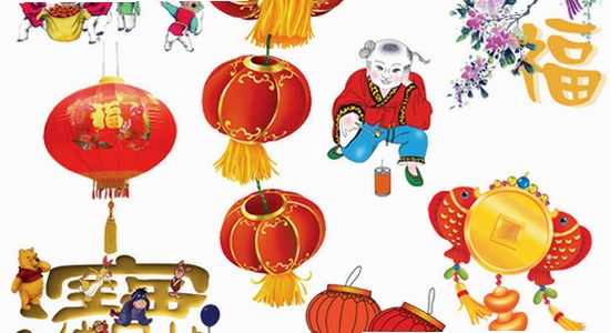 ��·Ů���ٷ����ذ�װ���������� ɫ�ʷḻ ��ˮӡ ����ͼ
