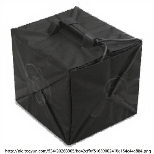 �ɼǱ�����Ӣ��ʻ�ѵ������v2.6.261.2 �ٷ�����