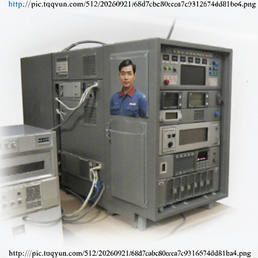 ��������v1.0.3 �ٷ�����