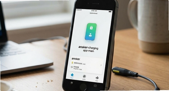 anker_charging_app_main