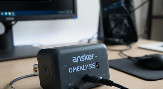 anker_charging_curve_analysis