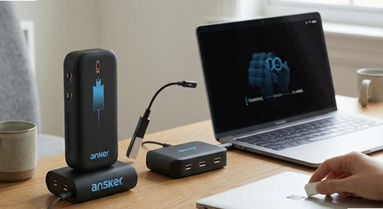 anker_charging_multi_scene