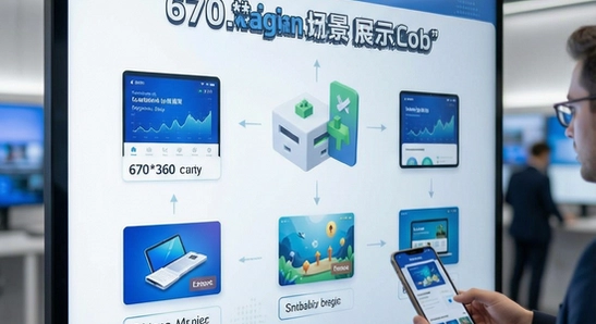670*360 �����ೡ��Ӧ��չʾ