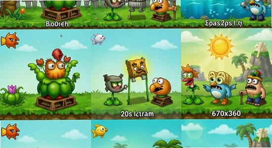 ֲ���ս��ʬ�޾���HD�ೡ������ 670x360