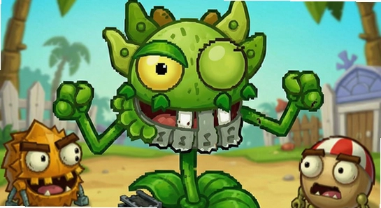 ֲ���ս��ʬ�޾���HD��װʧ����ô��