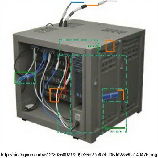 ���Alpha�ٷ�������v0.1.1 ���������