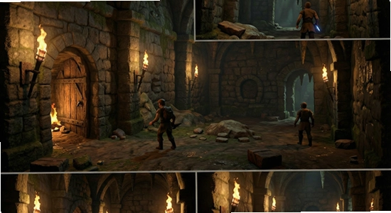 ba_dungeon_multi_scene_670x360
