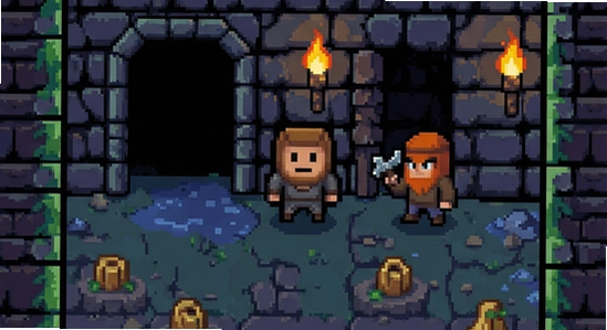 ba_dungeon_pixel_art_670x360