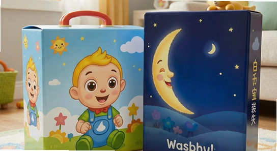 宝宝巴士白天黑夜安装失败怎么办