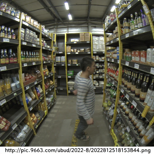 ������ʿ�����ҹ(app)�ٷ�������v9.93.00.05 ������֪