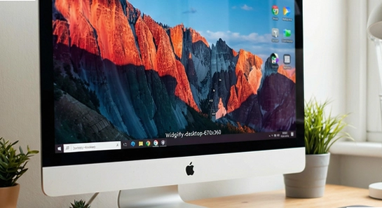 widgify_desktop_670x360