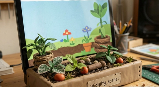 widgify_scene_670x360