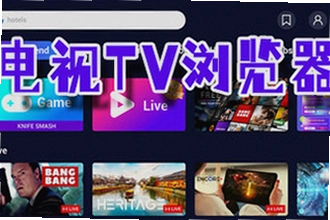 飞视浏览器tv版最新版本下载怎么找?2026飞视浏览器tv版最新版本下载安装教程