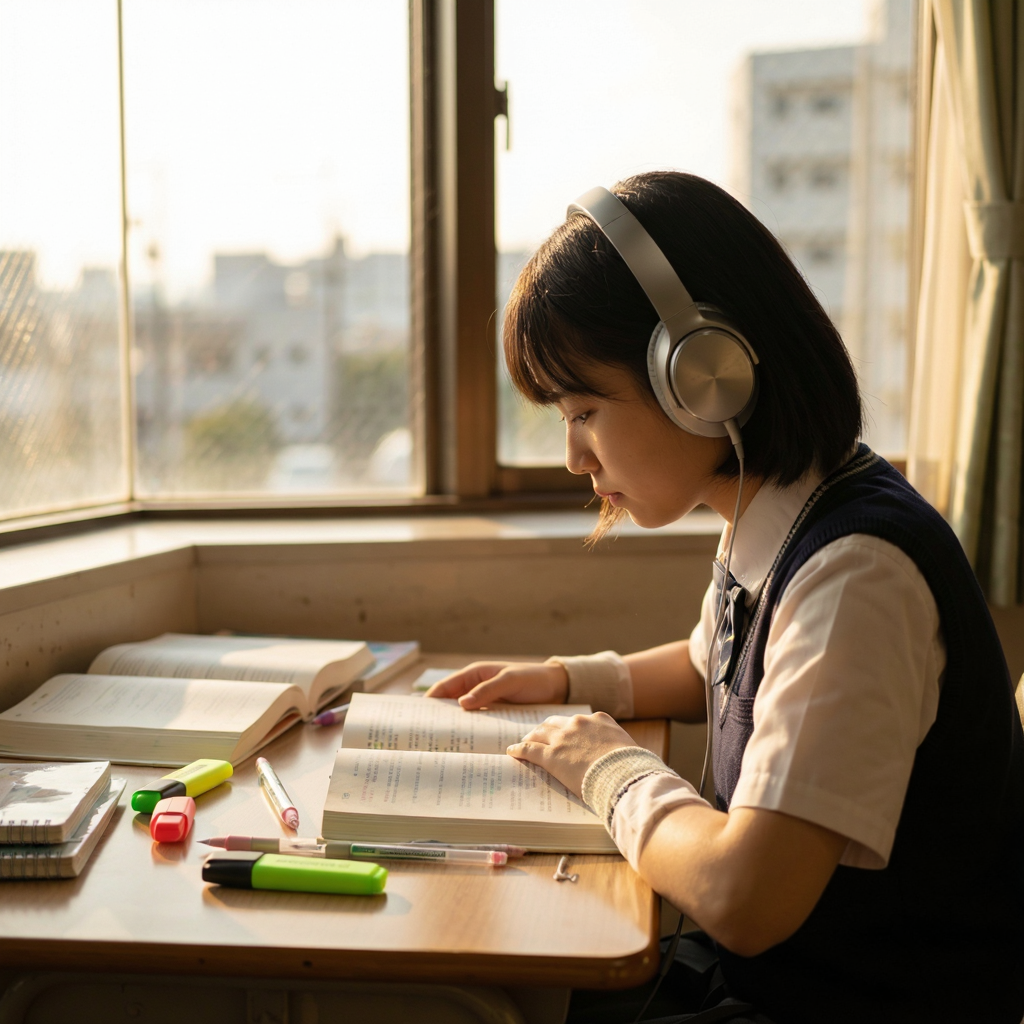 ��ʯ����(com.lingshi.inst.klxt)�ٷ�������v5.6.40.239332 �ٷ�����