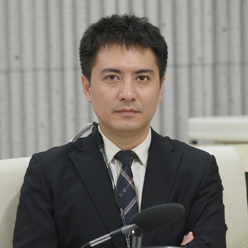 ��ʯ����(com.lingshi.inst.klxt)�ٷ�������v5.6.40.239332 �ٷ�����