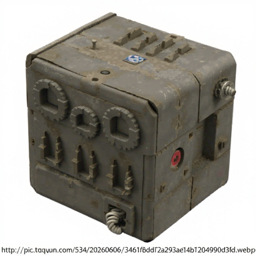 �й���Ӫ���ٷ�������v2.8.0 ���ϲƾ���Ѷ