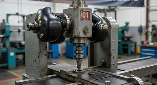 670x360_punch_machine_banner_01