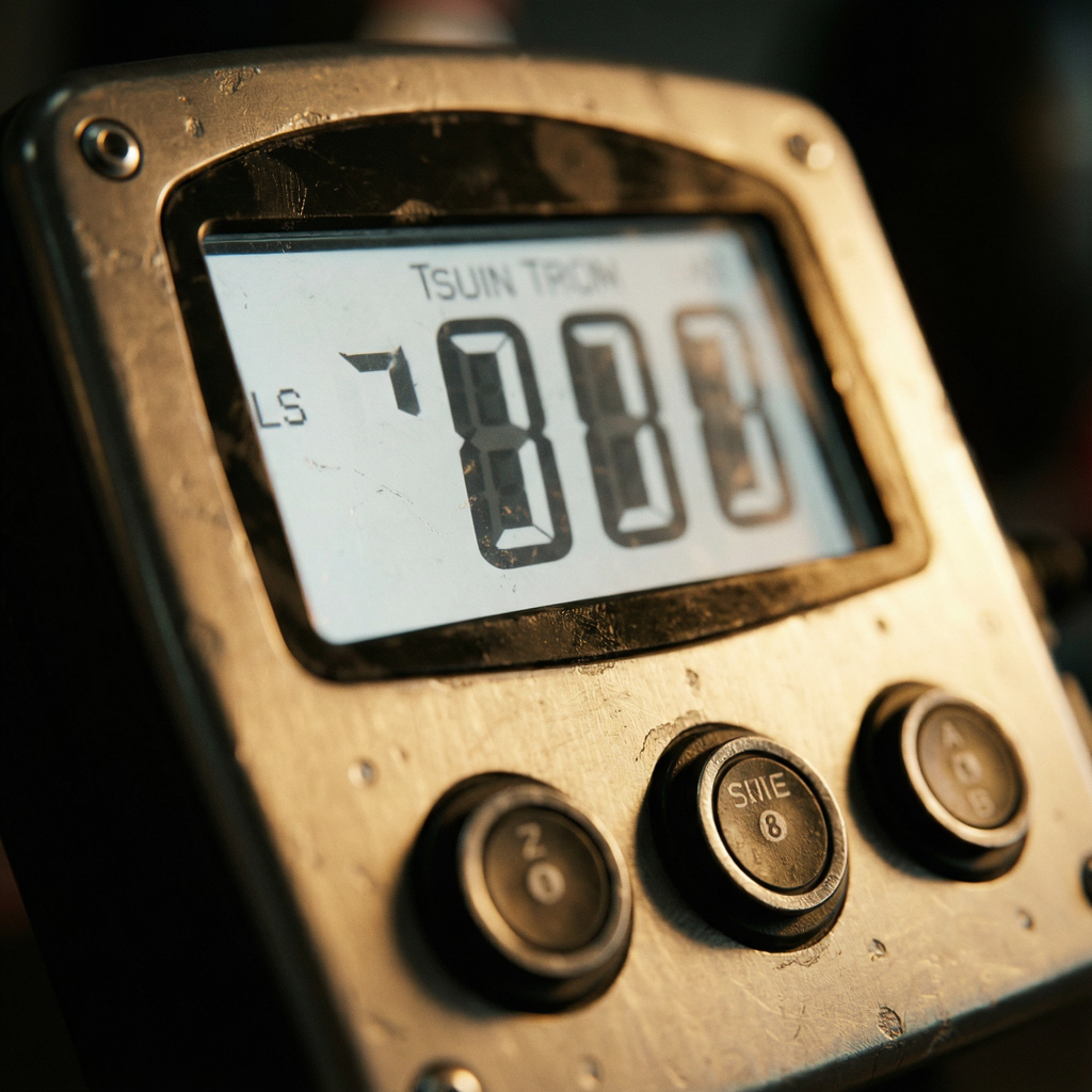 Punch Machine(ȭ������)�ٷ�������v4.11.1 Ȥζ��ѹ