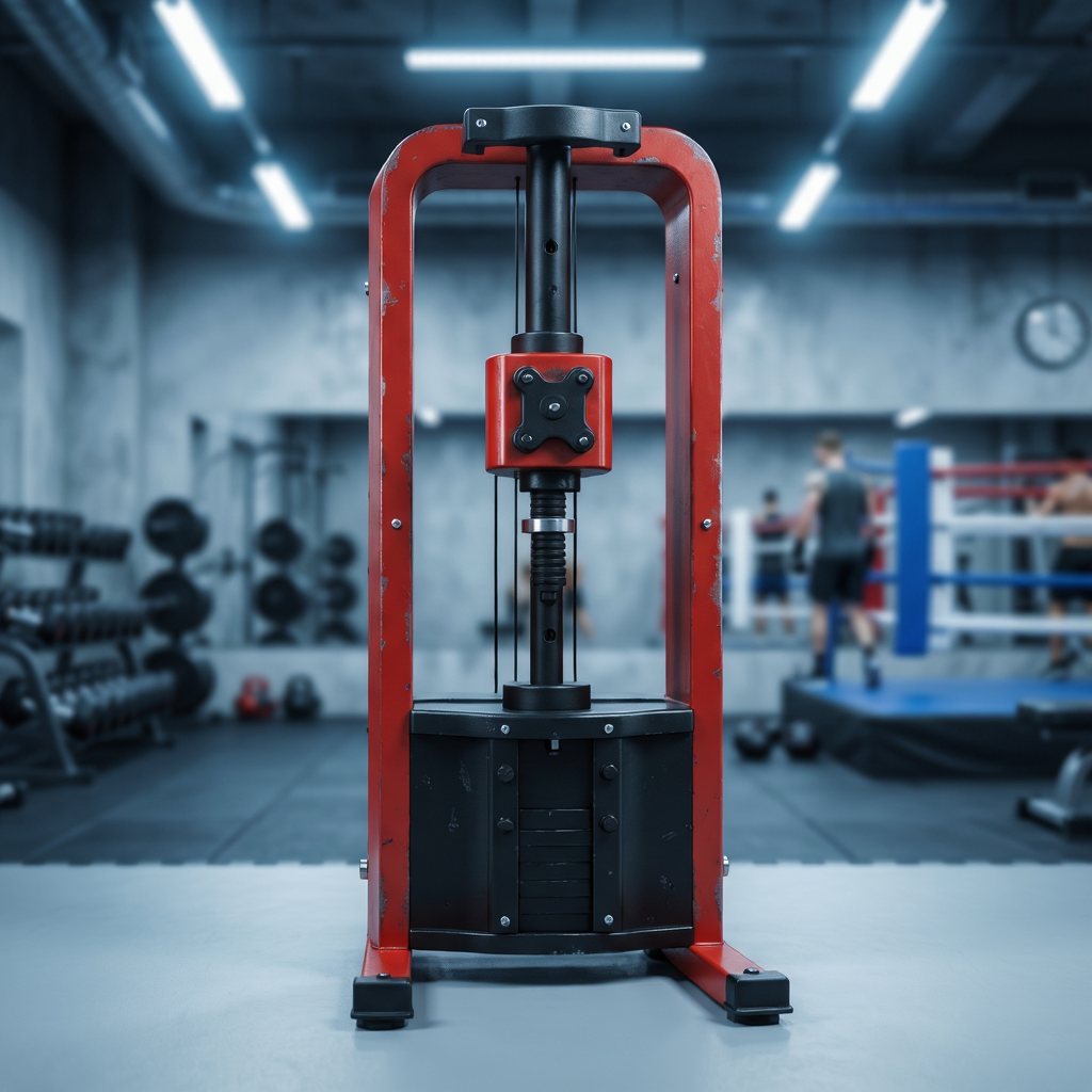 Punch Machine(ȭ������)�ٷ�������v4.11.1 Ȥζ��ѹ