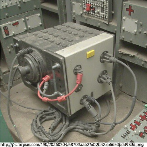 Punch Machine(ȭ������)�ٷ�������v4.11.1 Ȥζ��ѹ