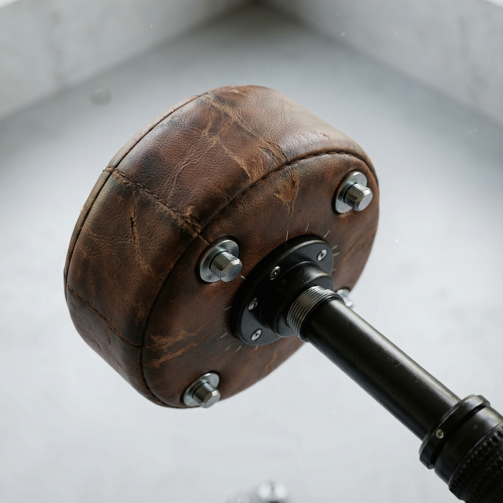 Punch Machine(ȭ������)�ٷ�������v4.11.1 Ȥζ��ѹ