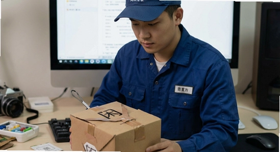 闲玩管家解析包错误怎么解决