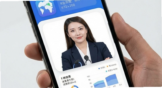 统计师准题库app首页界面展示 670x360