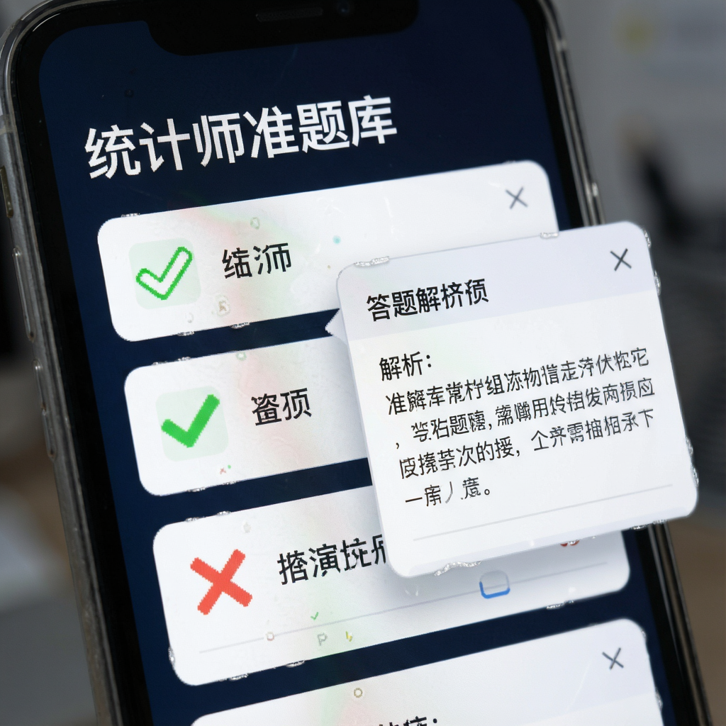 ͳ��ʦ׼���app����v2026.9.1.m19 �ٷ�����