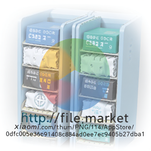 �Ƽ�����app����v1.3.5 ����������