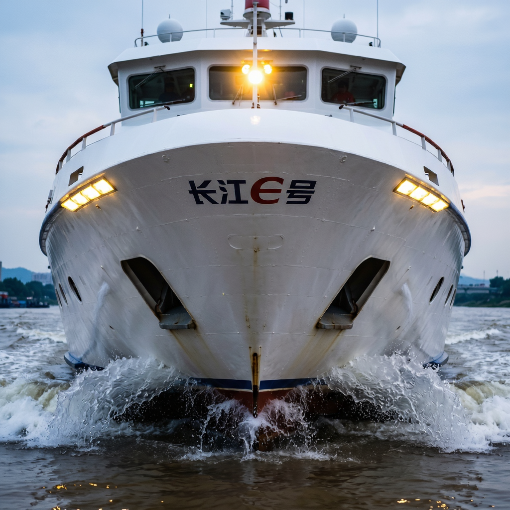 ����e�Źٷ�������v13.5.3 ���ܽ���