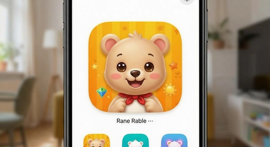 670*360�ɱ�app������չʾͼ