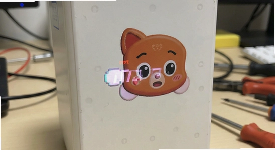 �ɱ���װ��������ô��