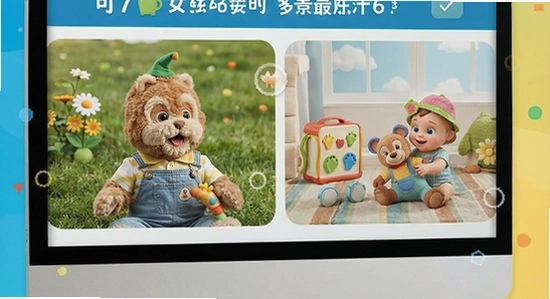 670*360�ɱ��ೡ��Ӧ��չʾͼ