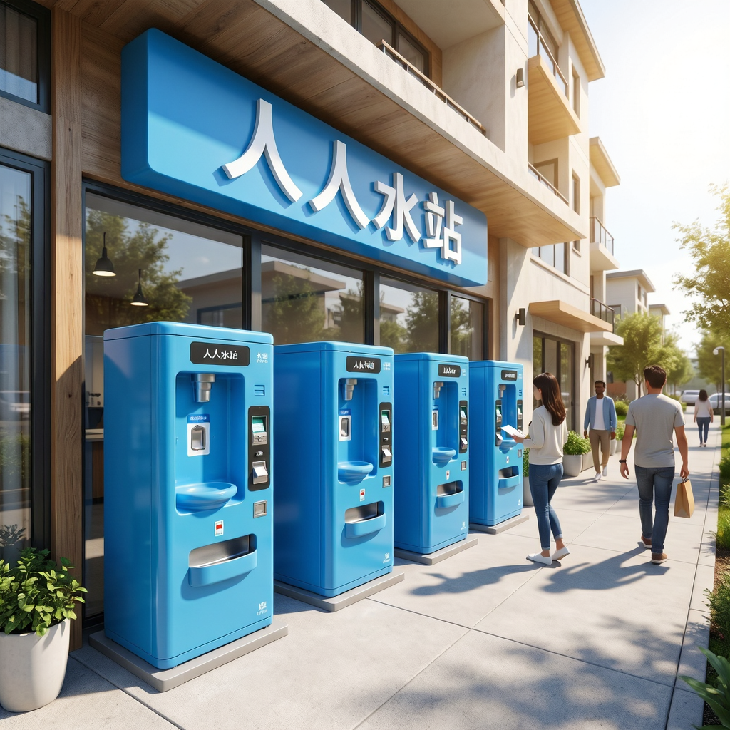 ����ˮվapp����v2.42.0 �ٷ�����