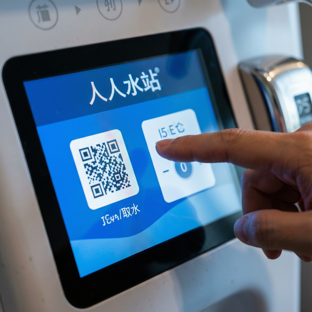 ����ˮվapp����v2.42.0 �ٷ�����