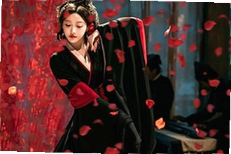 黄豆魔改短剧下载最新版怎么安装到手机?黄豆魔改短剧下载最新版2026安装教程