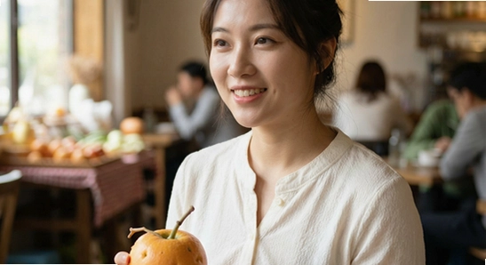 qixincha_changjing_670x360