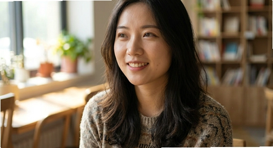 qixincha_shuju_670x360