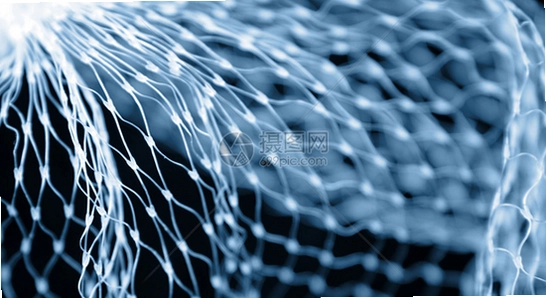 网飞猫tv版2025最新版下载安装界面,电视大屏软件安装宣传图,色彩丰富无水印