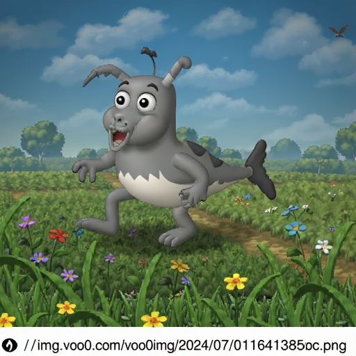 �����app�ٷ�������v10.1.2 Ȥζѧ����