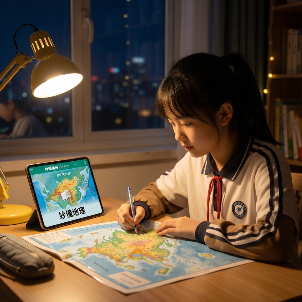 �����app�ٷ�������v10.1.2 Ȥζѧ����